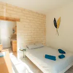 Comedie St-roch - - Hypercentre Gare - Clim & Netflix * Montpellier