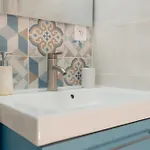 Apartamento Comedie St-roch - - Hypercentre Gare - Clim & Netflix
