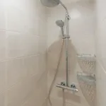 Comédie St-roch - - Hypercentre Gare - Clim&netflix Apartamento *