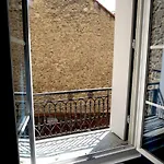 Apartamento Comédie St-roch - - Hypercentre Gare - Clim&netflix *